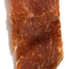 Wieprzowina Klasyczna
